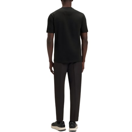 image_e4fea139-8a38-4916-a42c-2d4548e29816