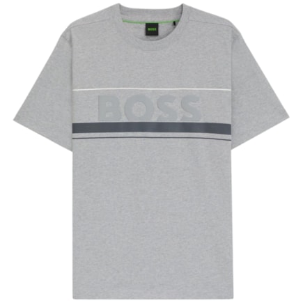 image_0e0db089-5c42-453a-954e-4fa372f7765e