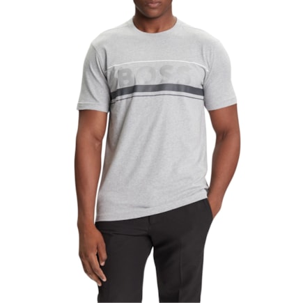 image_620e5919-967f-4a61-964f-dd5d2311cbac