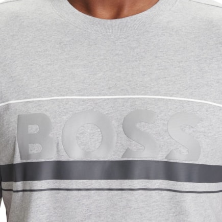 image_cb8e56b5-0c19-4e47-8f8d-878fe7a3a84d