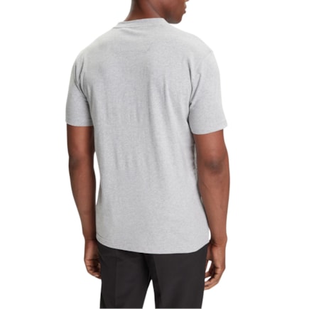 image_42179183-89df-4807-bf69-9a48dbbfa5b4