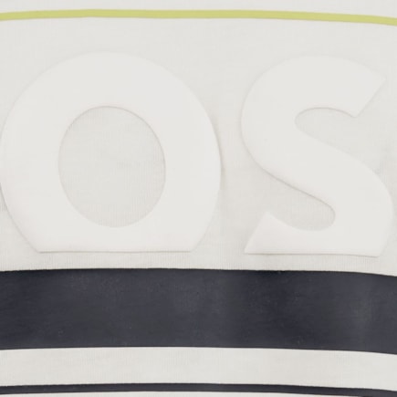 image_1597fc4e-6a77-4c44-9353-7562631482ae