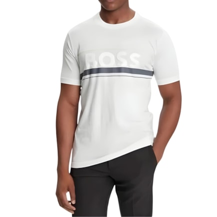 image_1e0071e0-3914-4139-ac78-95de839e96e7