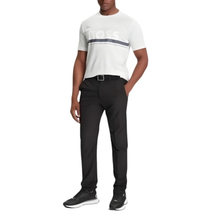 image_7d0c99bf-9f2c-4beb-a8b8-8bfebf941963