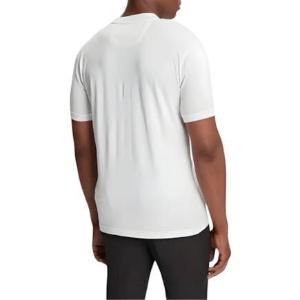 image_092403b2-b91e-48f5-b90b-da9ad3a210aa