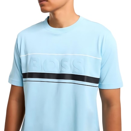 image_80cee969-9957-4511-b527-cc168c4f37ca