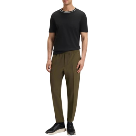 image_a9fa3b22-d52d-4e5f-bdcd-28c6821adc20