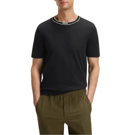 image_74b7f2d1-b1d5-4abc-8408-ec29acb19c3e