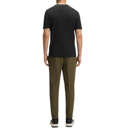 image_cb762d86-a052-4251-95db-8d8d9c7310b1