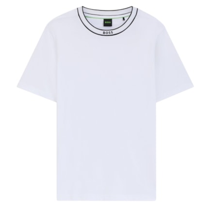 image_cca86f74-4b7b-4b04-8734-47e09806b30d