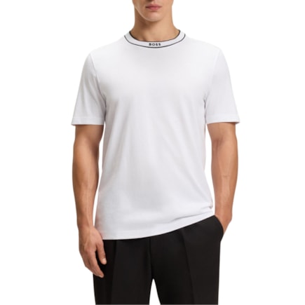 image_027f0e79-915a-4688-a17d-6e8f7a7b567f