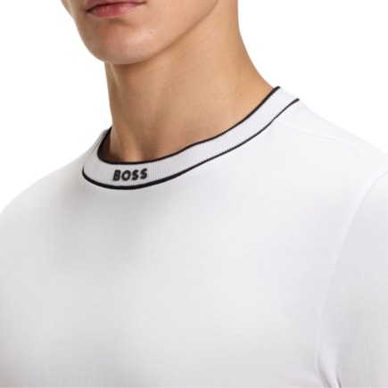 image_87328a5c-2046-4547-b9ac-7fe883dcb68d