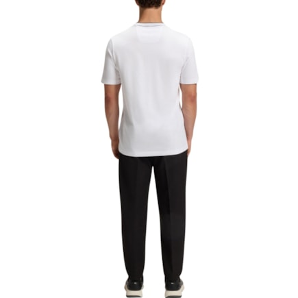 image_f0dd97e1-4286-43fb-98a3-2e2eb704491e