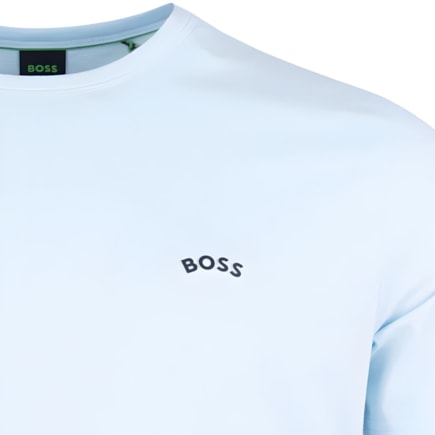 image_af928a2c-bd7f-47ee-a616-9d7f8ea6fb1c