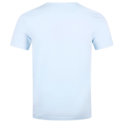 image_7572126a-da67-4f1c-b53a-efff6172f6bb