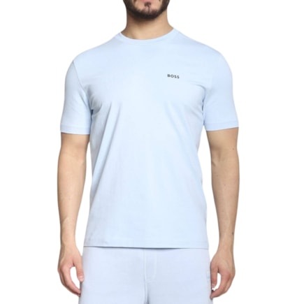 image_a8306c61-9b1f-4944-8b3f-e5ec836e1854