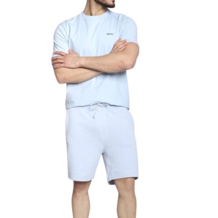 image_e9fc63ae-2be1-4511-99ab-6116c5c9f88f