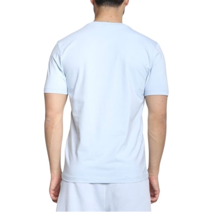 image_2eaaa141-d18c-4f58-8cea-5a9435f38760