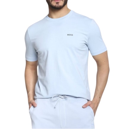 image_0c2206c7-2d4f-430b-8b5c-aae93aabeade