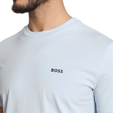 image_2f71563b-a0a9-40e2-a81c-f4fe75b7f56e