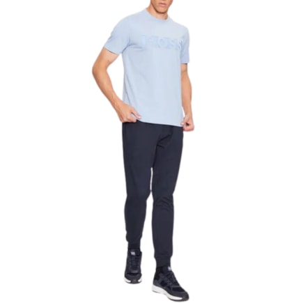 image_dc1c0929-f567-4c59-b8e0-339ba6ede87b