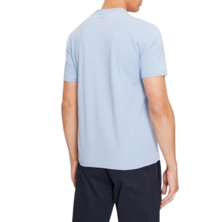 image_c8156fbd-1c5c-4e51-83cf-6f3842a8407a