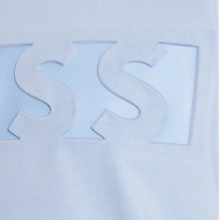 image_8340bfd0-861e-4d87-9fa0-b7d97d58690c