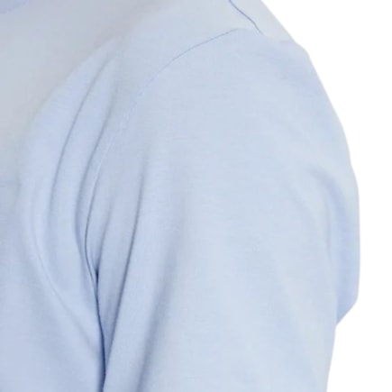 image_9b8b9e82-76bf-4382-8e62-68e6a1f0819c