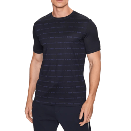 image_157ac9a1-c20f-4d41-8467-69873898664d