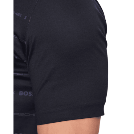 image_8b202083-e182-411f-99d2-d7c0f67be5b5