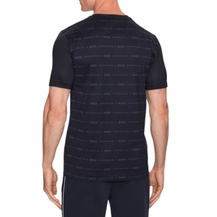 image_9a55528d-9516-4a7b-8602-e325011e8d38