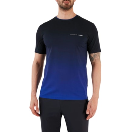 image_505d5f4f-eea2-4076-bef9-f614fc4f28f0