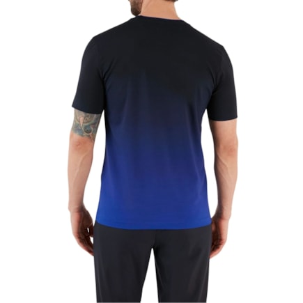 image_7a05158d-30ea-4a4a-b855-c8544d0545aa