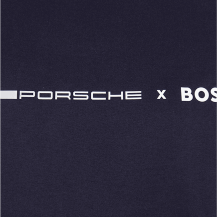 image_d5cbb26e-c79e-49ec-bb02-7466cb825b28