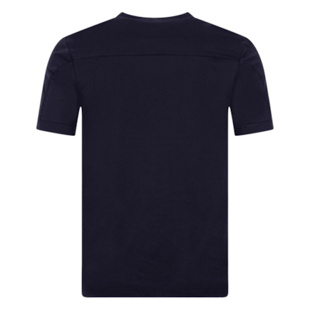 image_1347abd1-d76f-426e-890e-0b385e3bcc15