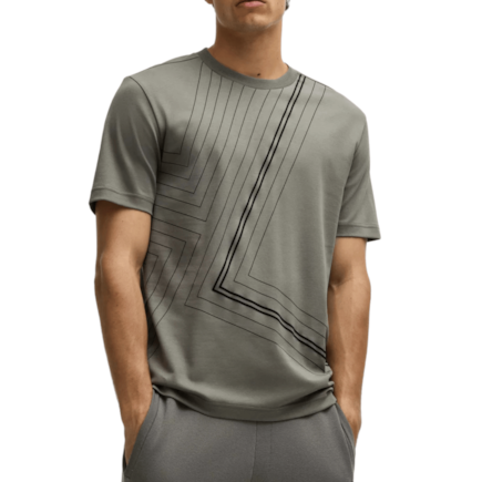 image_dc0f5171-2194-430e-ae7f-11481e5bae1e