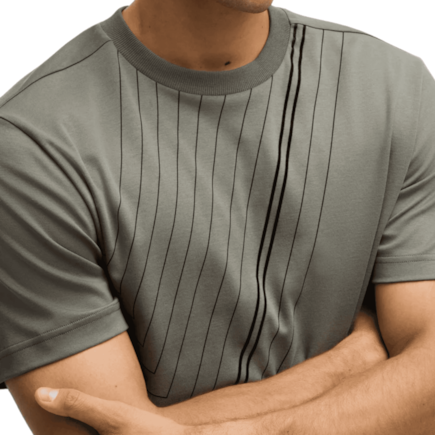 image_38cdfccd-7851-4fab-8d29-61af18d11052