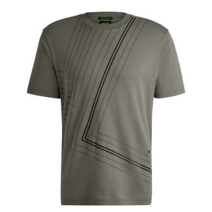 image_0720e177-0e33-4d5f-b247-ccb5c600018f