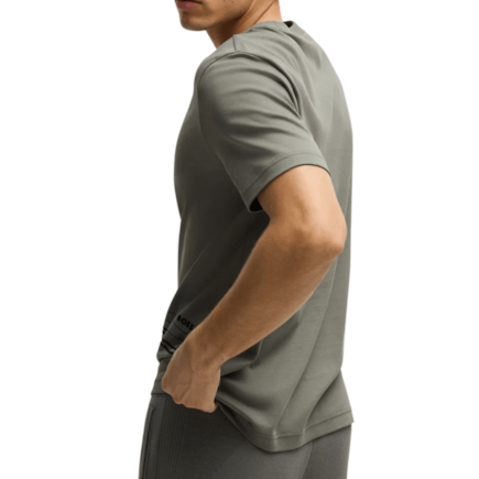 image_d2d981f0-4e8b-4d2a-b6bd-5c5dbab18142