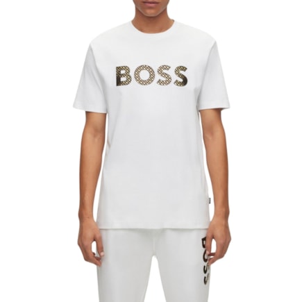 image_bf8c0e50-3925-41cb-9791-96a709b62ca3