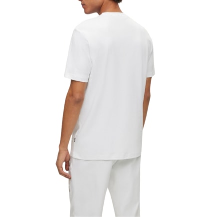 image_57476219-7a6a-431f-9a26-ba94b4c91e0c