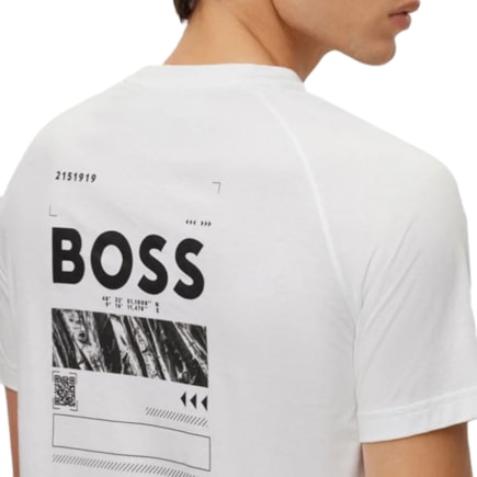 image_144a909d-84ce-4a89-88e3-9f7089711904