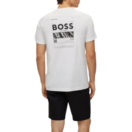 image_4b74ba03-43f9-4ed8-aa31-7079d8ce4294