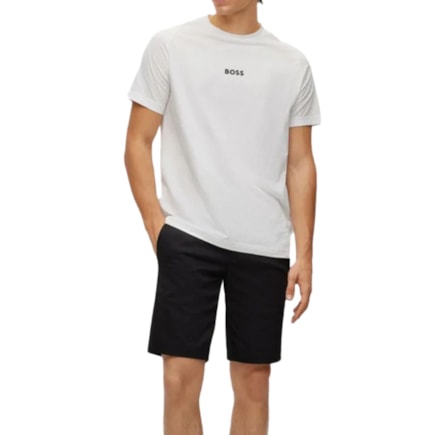 image_1fdceed4-e5c6-403f-b1a2-d752783b4f19