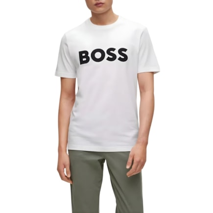 image_0b0d219f-35b3-4202-ae05-93538d56c9d7