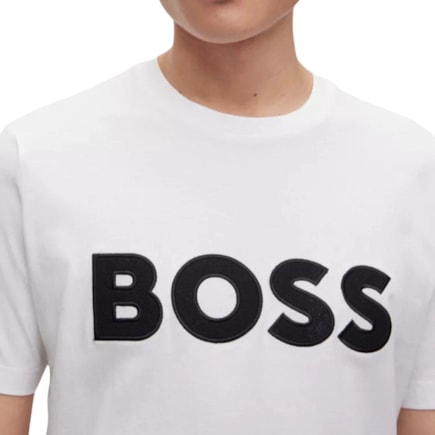 image_179e2d84-72b8-4e30-ace0-ce8b871a0661