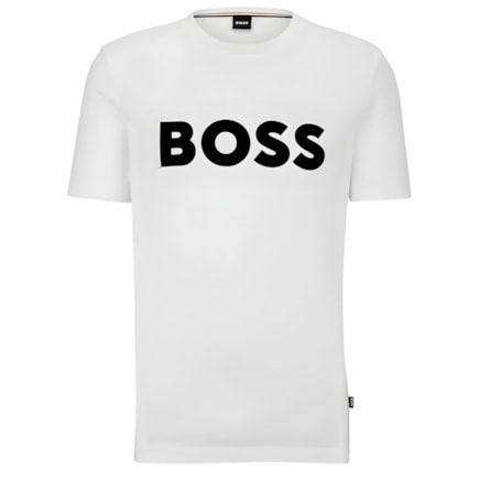 image_37db2eaa-1194-4ad7-9400-32b5e7afc2d9