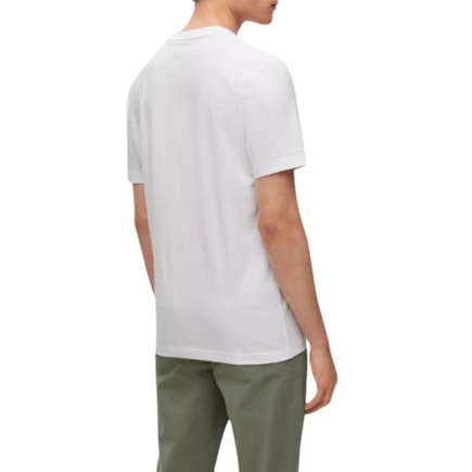 image_411737f2-a200-4b5b-b777-ad022afd757d