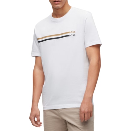 image_7f0c4f94-f218-496c-8d30-68fa1362dd04