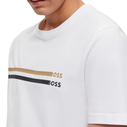 image_0b994e5c-a7ee-4861-b530-daf9426c40ce